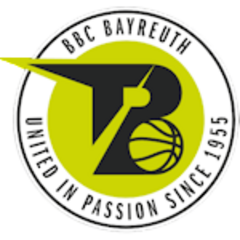 BBC Bajrojt