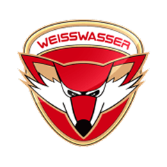 Lausicer Fikse