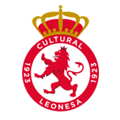 Kultural Leonesa