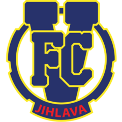 Visočina Jihlava