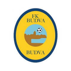 Budva