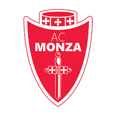 Monca