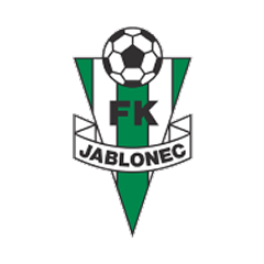 Jablonec B