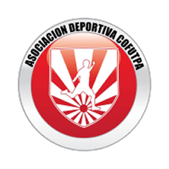 AD Kofutpa