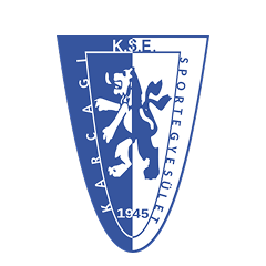Karcagi