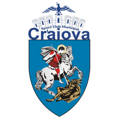 Univerzitatea Krajova