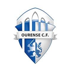 Orense