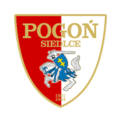 Pogon Sedlce