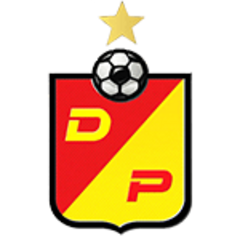Pereira