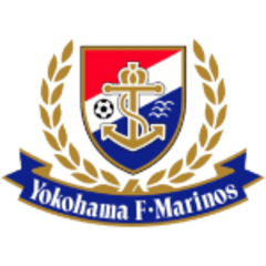 Jokohama F Marinos