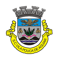 Vila-Poka-di-Agiar