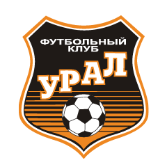 Ural
