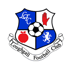 Lofgol