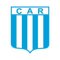 Rasing de Kordova