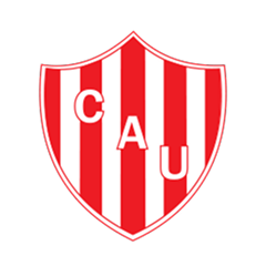 Union Santa Fe