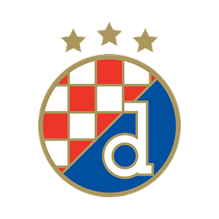 Dinamo Zagreb II