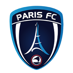 Pariz