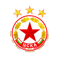 CSKA Sofija II