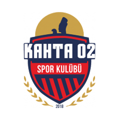 Kahta 02 Sport