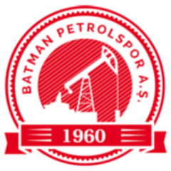 Betmen Petrolspor