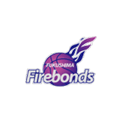 Fukusima Fajer Bondz