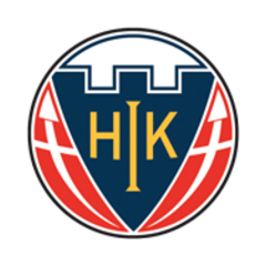 Hobro IK