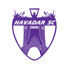 Havadar