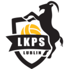 Luk Ljublin