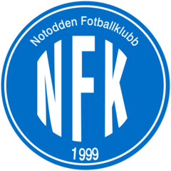 Notoden
