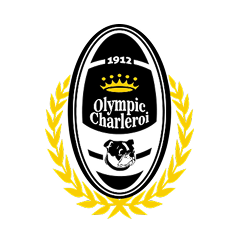 Olimpik Šarleroa