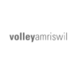 Volej Amrisvil