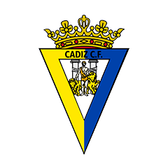 Kadiz