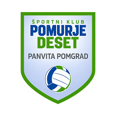 Panvita Pomgrad