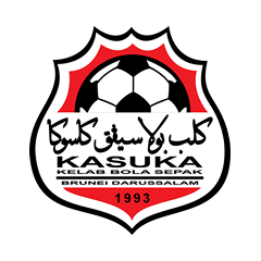Kasuka