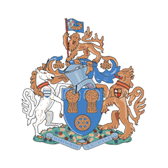 Altringem