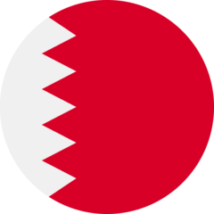 Bahrein