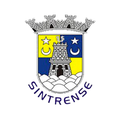 Sintrense