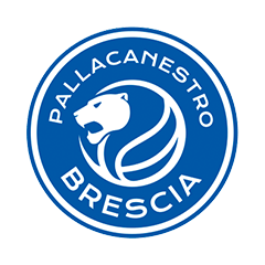 Breša