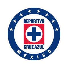 Cruz Azul