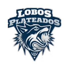 Lobos Plateados