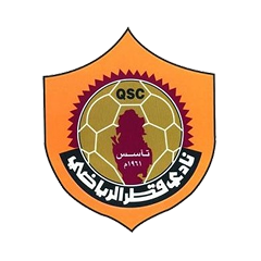 Katar SC
