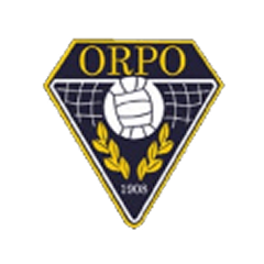 Orpo (Ž