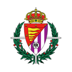 Valjadolid