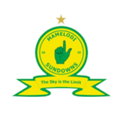 Mamelodi Sandauns