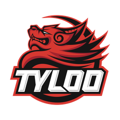 TYLOO