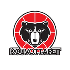 Kouvottaret (Ž