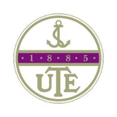 Ujpešt II
