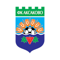 Aksakovo