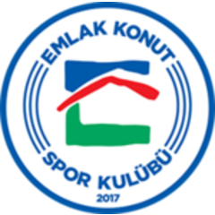 Emlak Konut (Ž