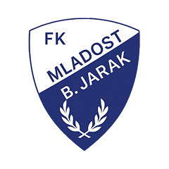 Mladost Bački Jarak